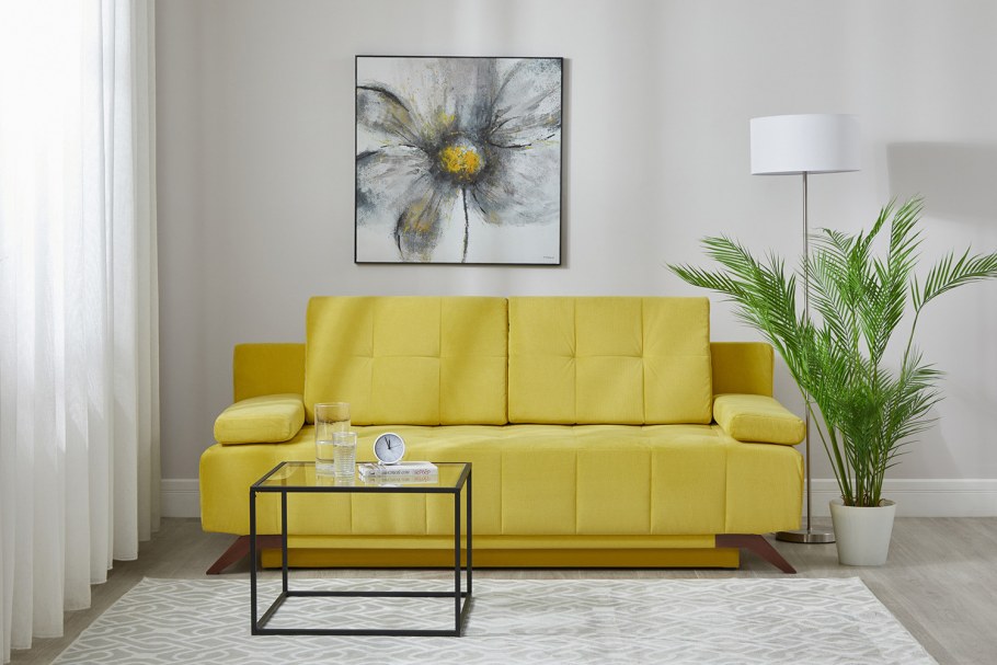 Hoff Баден Баден