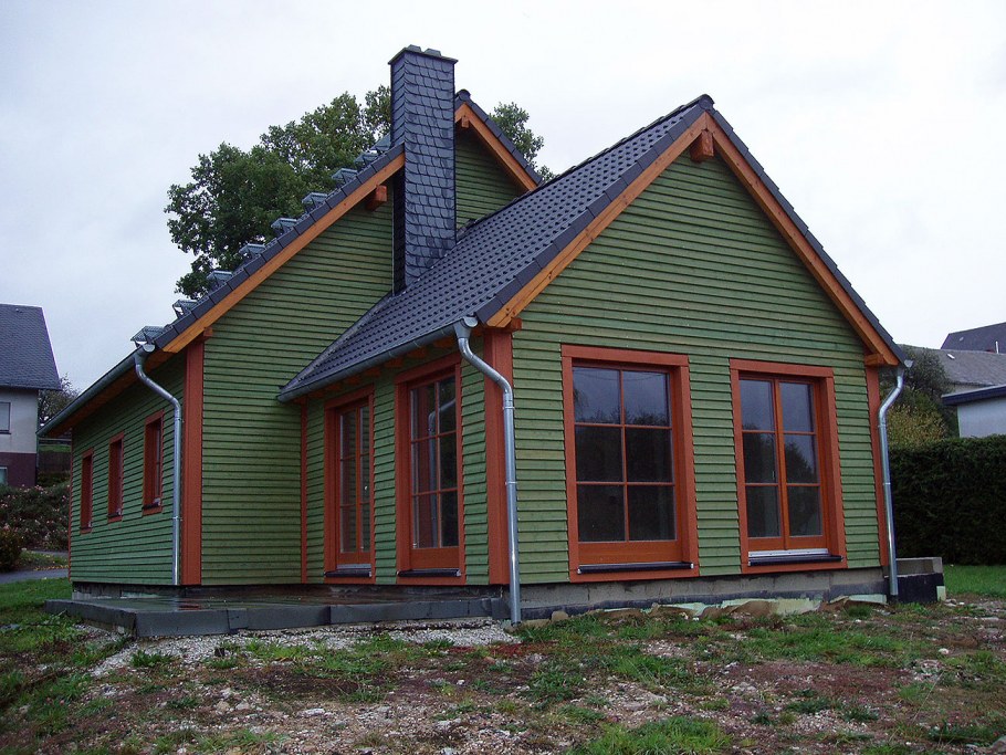 Тиккурила Винха 2679