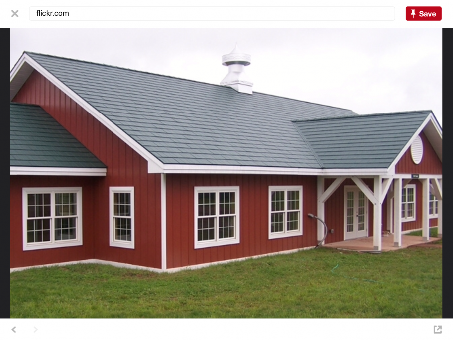 Тиккурила Винха 2668