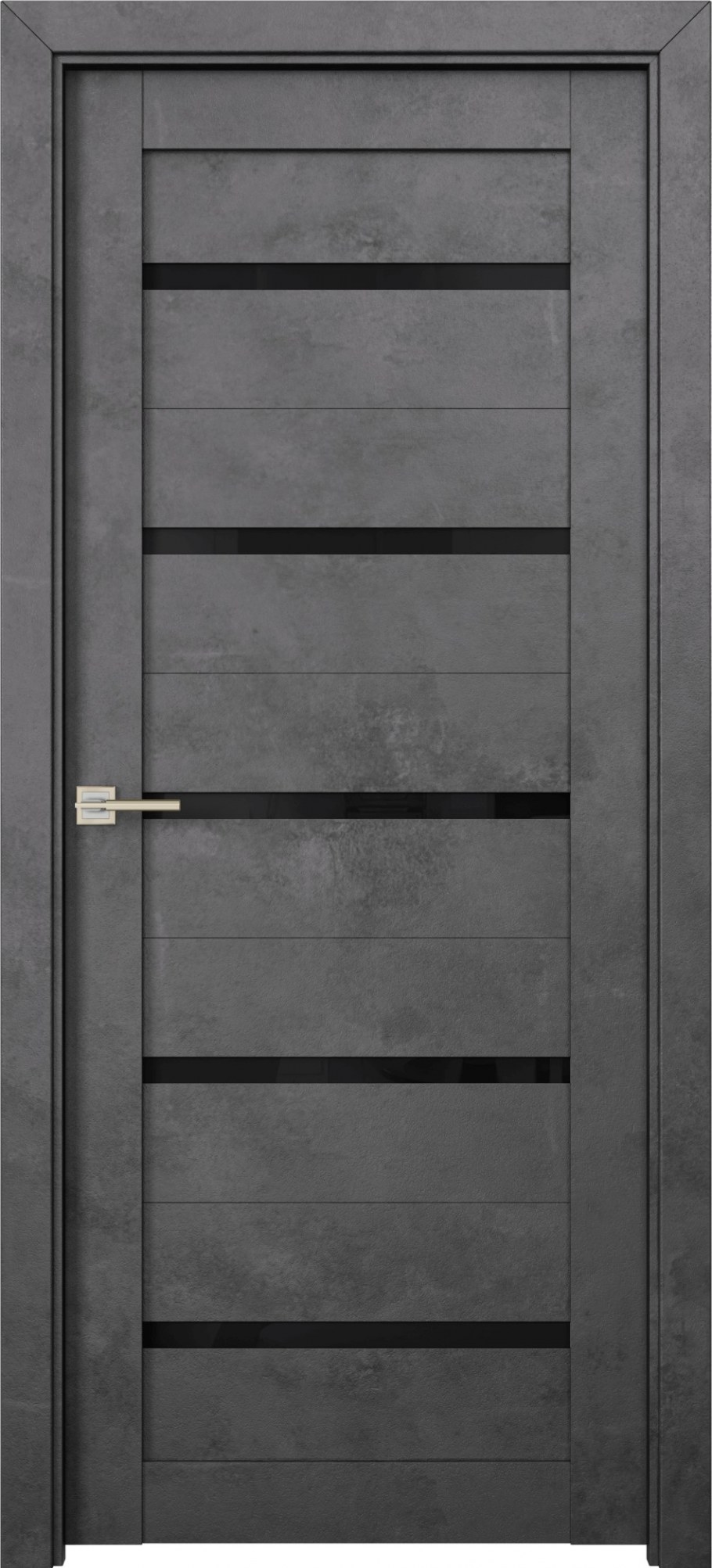 Межкомнатная дверь PV-42