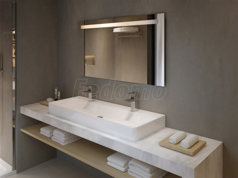 Раковина Jacob Delafon Vox