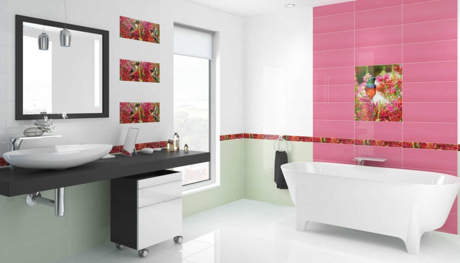 Плитка Cerrol коллекция Imperia