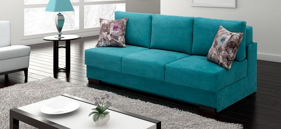 Диван-кровать Hoff Верона