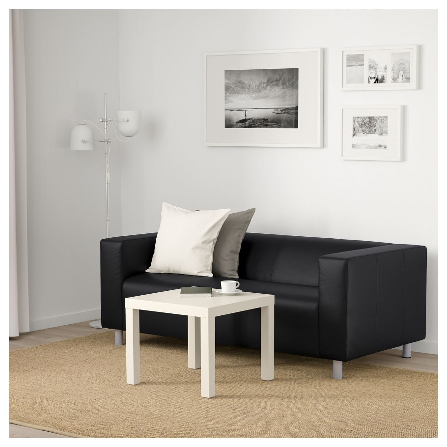 Диван клиппан икеа