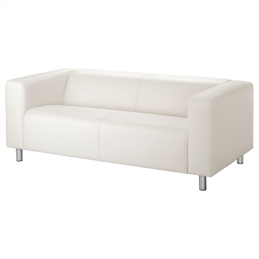 Диван клиппан икеа