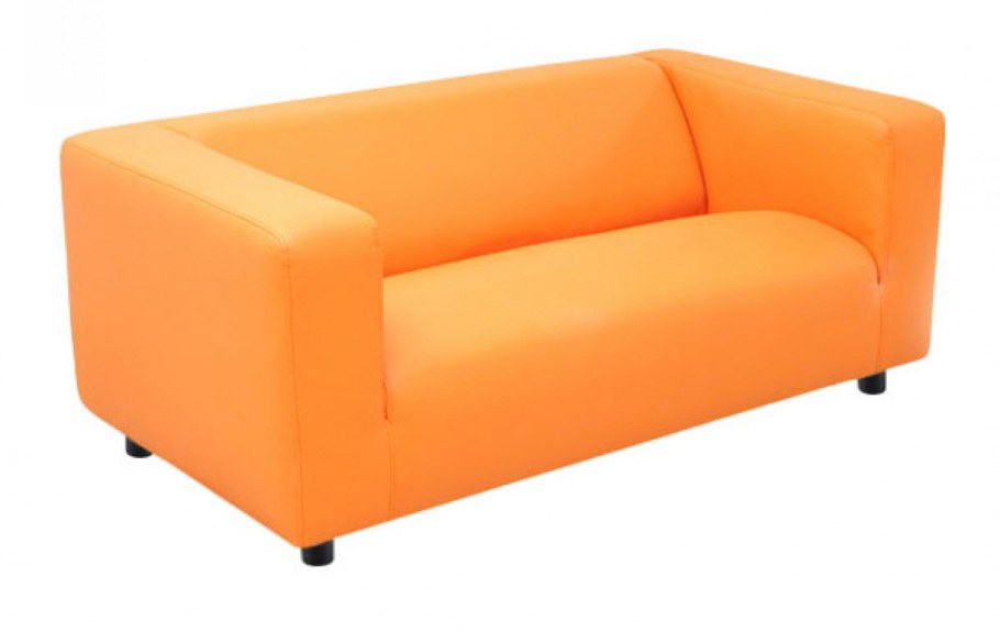 Klippan клиппан