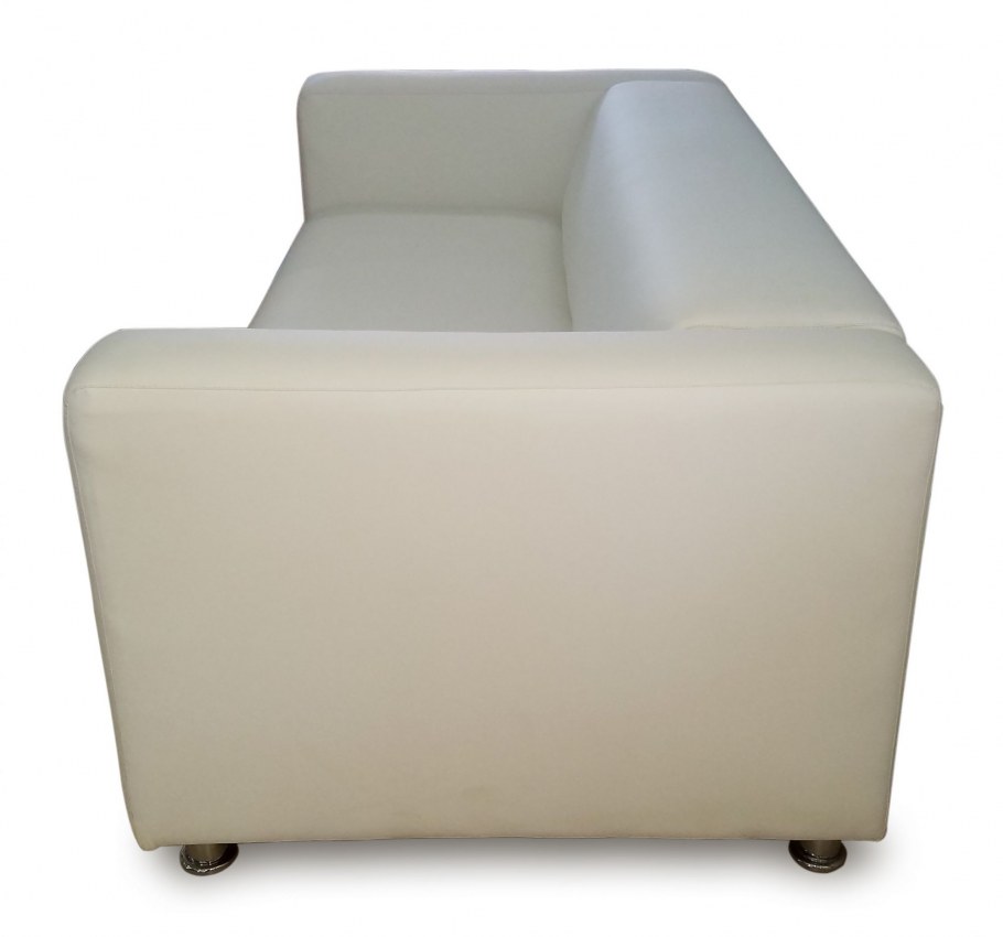 Диван клиппан икеа