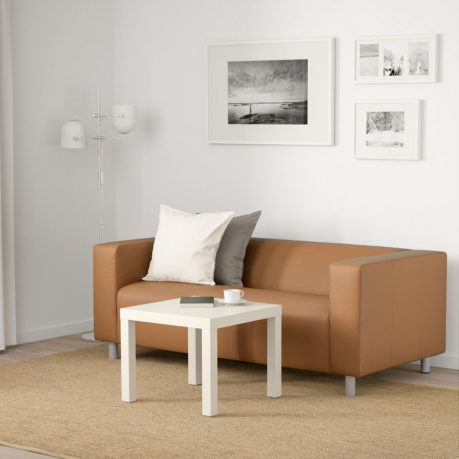 Диван клиппан икеа