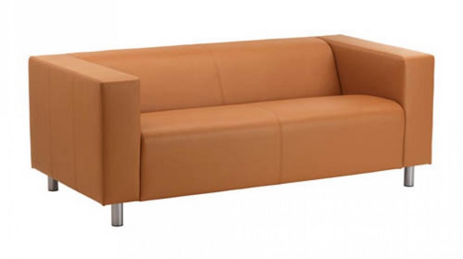 Диван "Нестер" 2