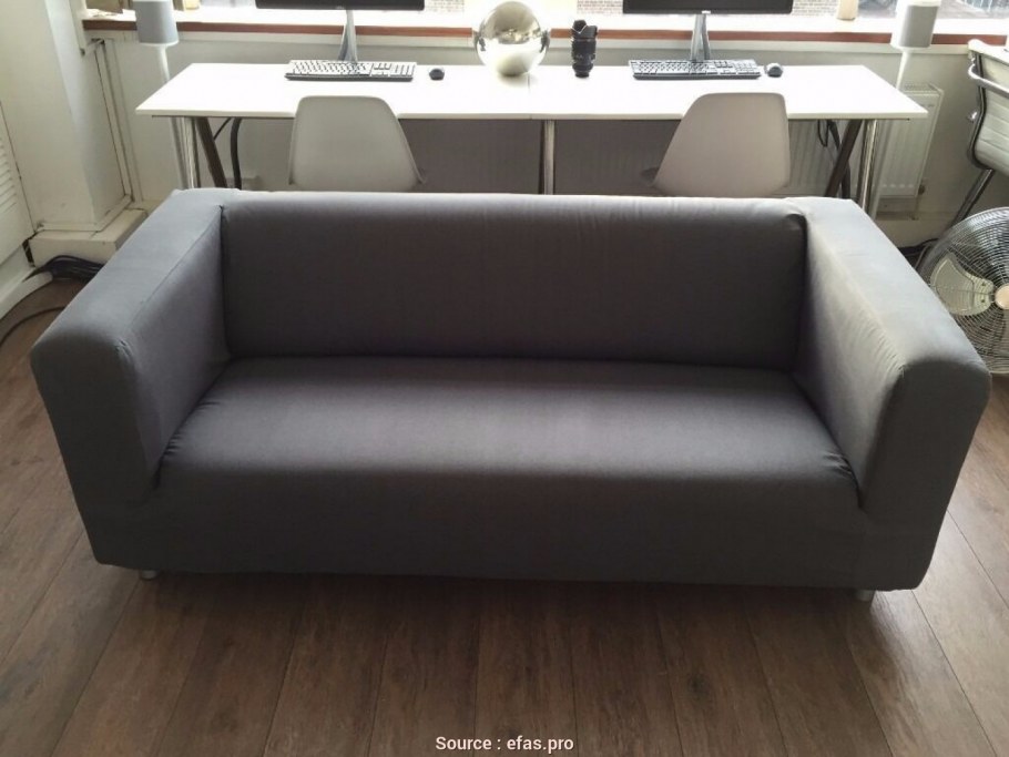 Диван клиппан икеа