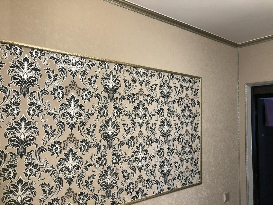 Andrea Rossi Pianosa 54175-3