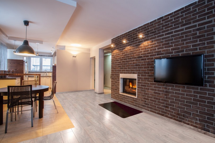 Classen 52804 impression