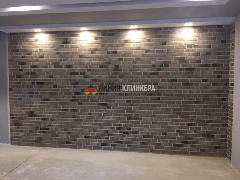 Клинкерная плитка r773xldf14