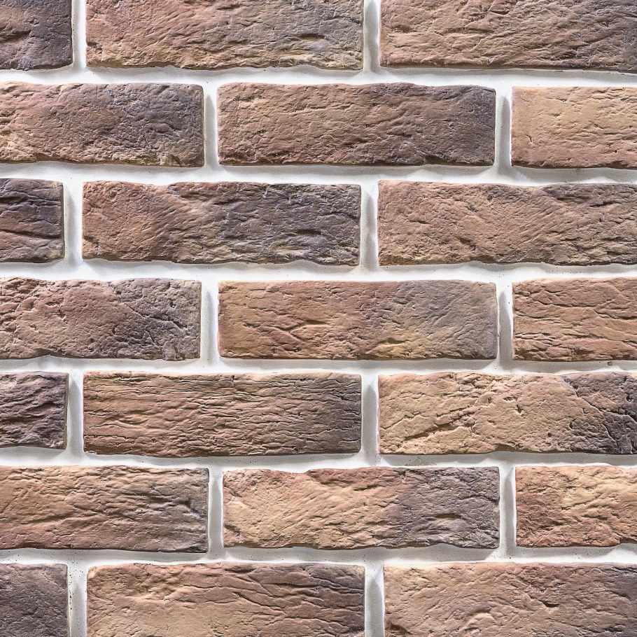 Декоративная плитка