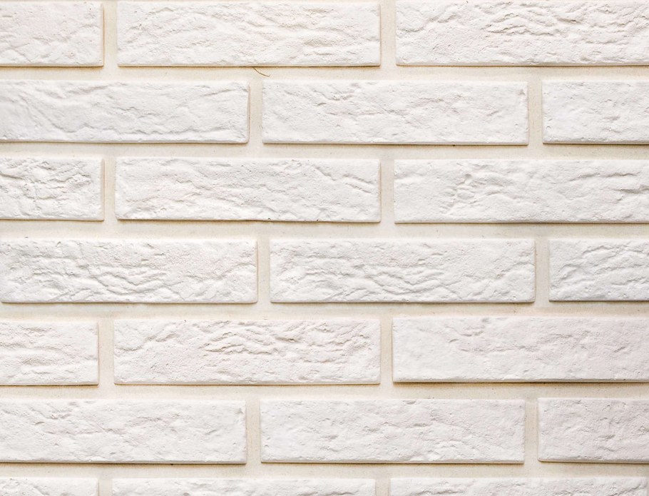 Касавага плитка под кирпич