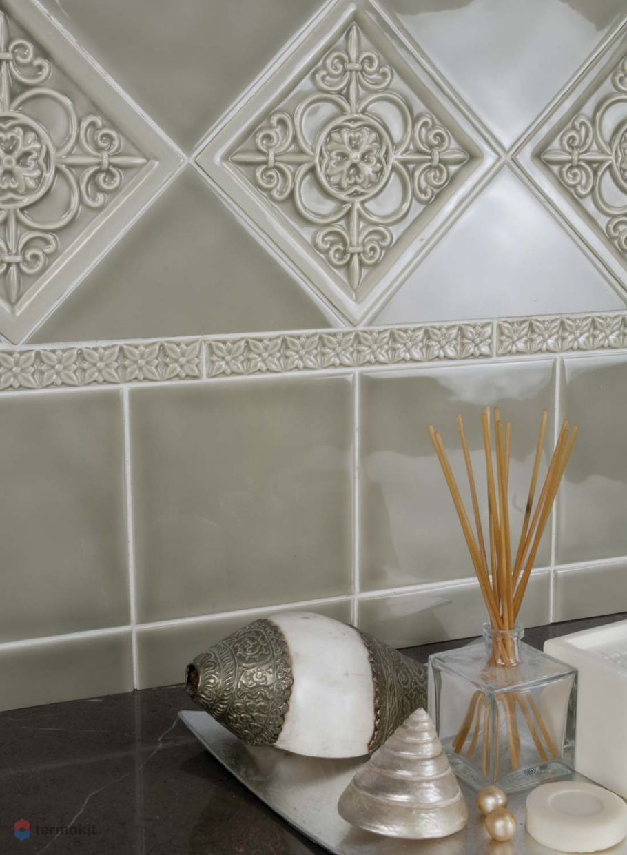 Плитка Adex adst4028