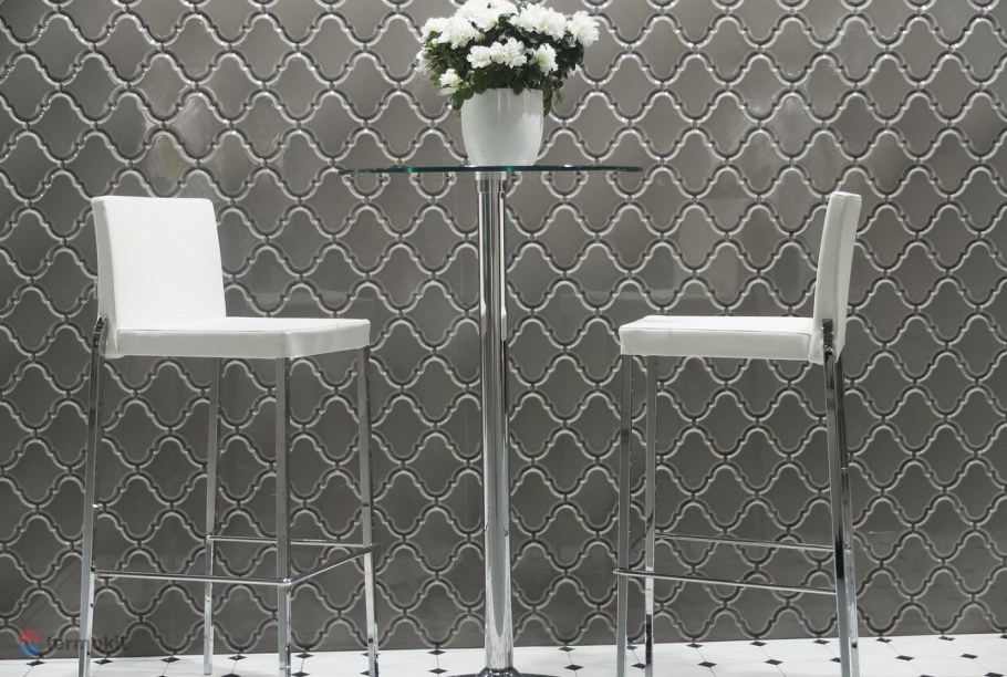 Плитка Adex Renaissance Escama