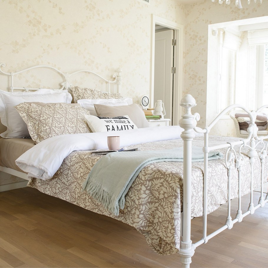 Постельное белье Richmond Casual Avenue