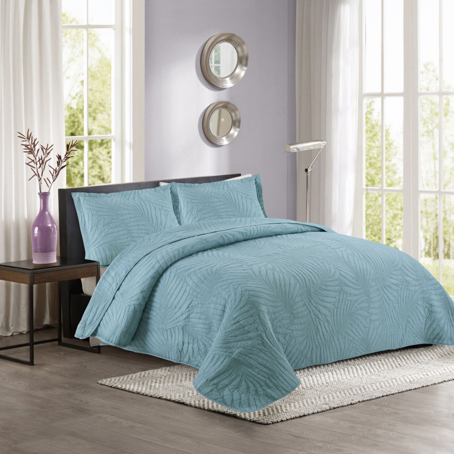 Покрывало Trapunto Tango pw666-05