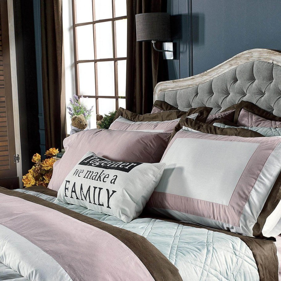 Постельное белье Richmond Casual Avenue