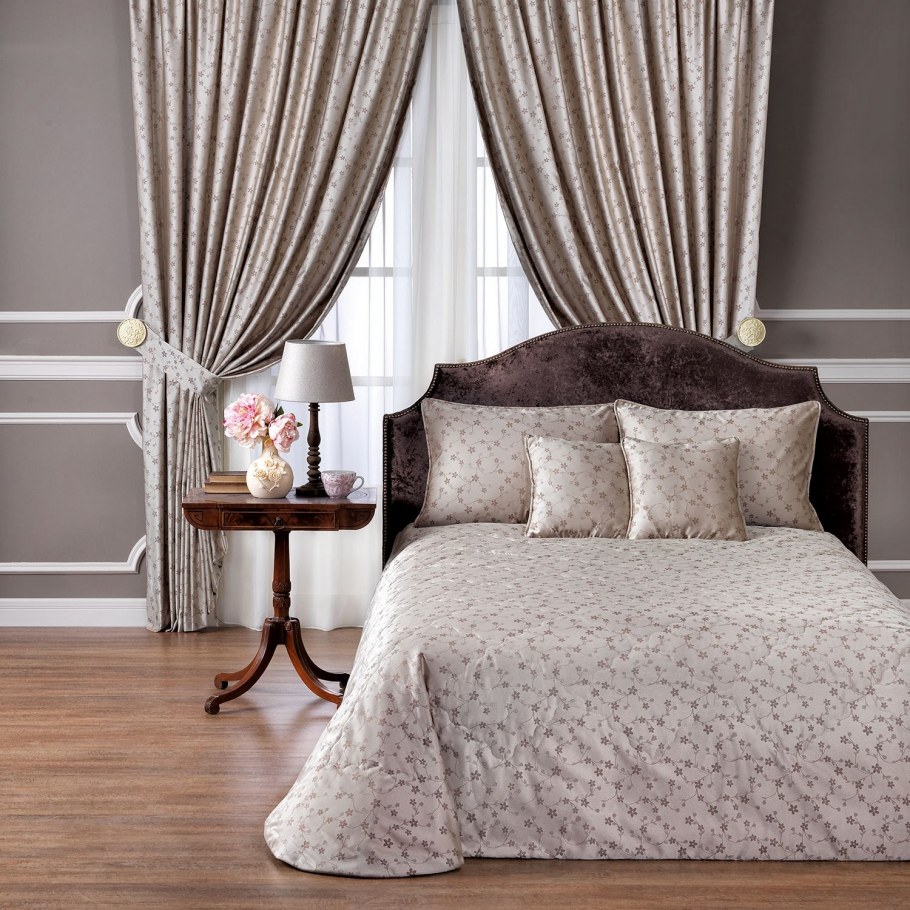 Шторы Анита Тогас