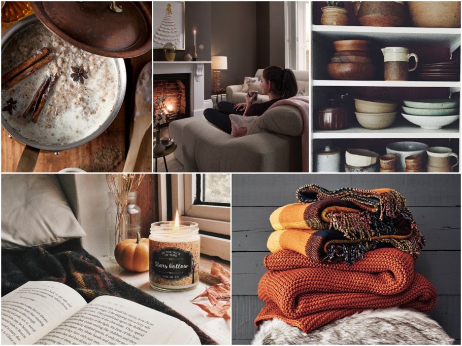 Хьюгге вучис