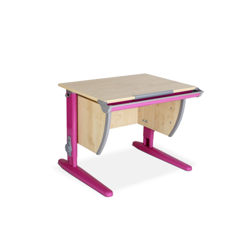 Парта Дэми 120 см