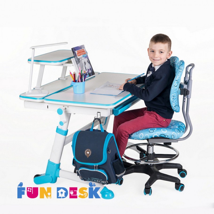 Комплект Фандеск Volare