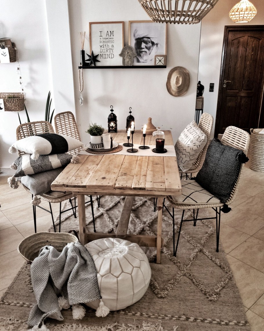 Стиль Вествинг