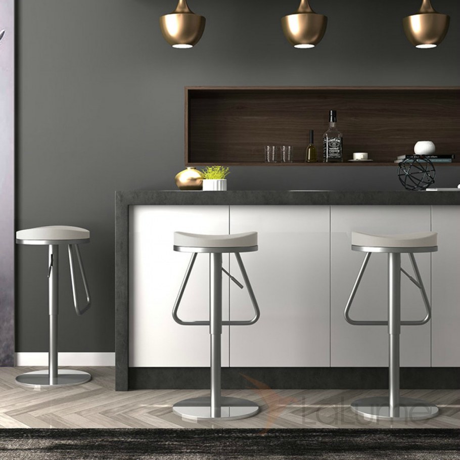 Кафе бар интерьер