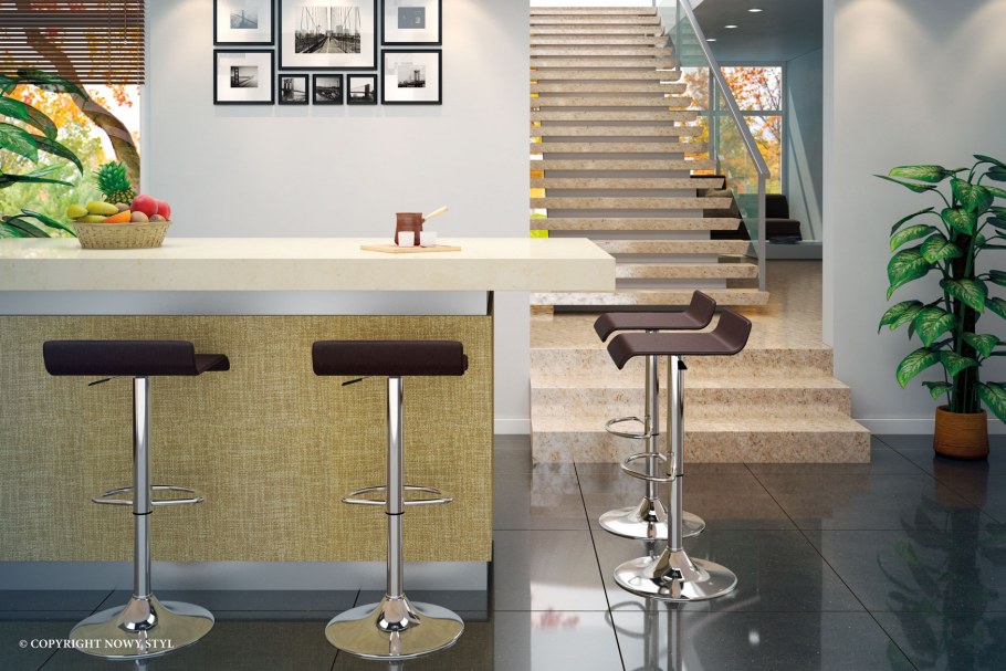 Барная стойка клипарт