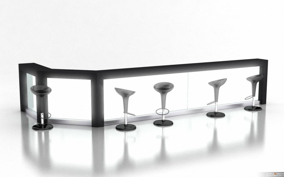 Кафе бары рестораны