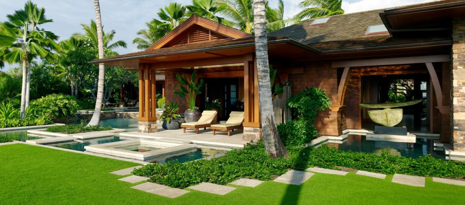 Akoya Clubhouse Life