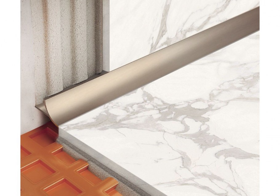 Плитка кабанчик на фартук