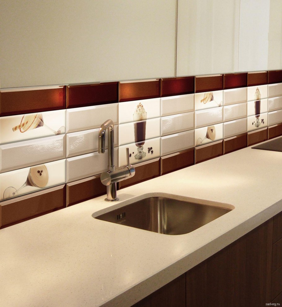 Молдинг Orac p2020