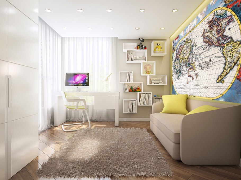 Razer Project Ariana