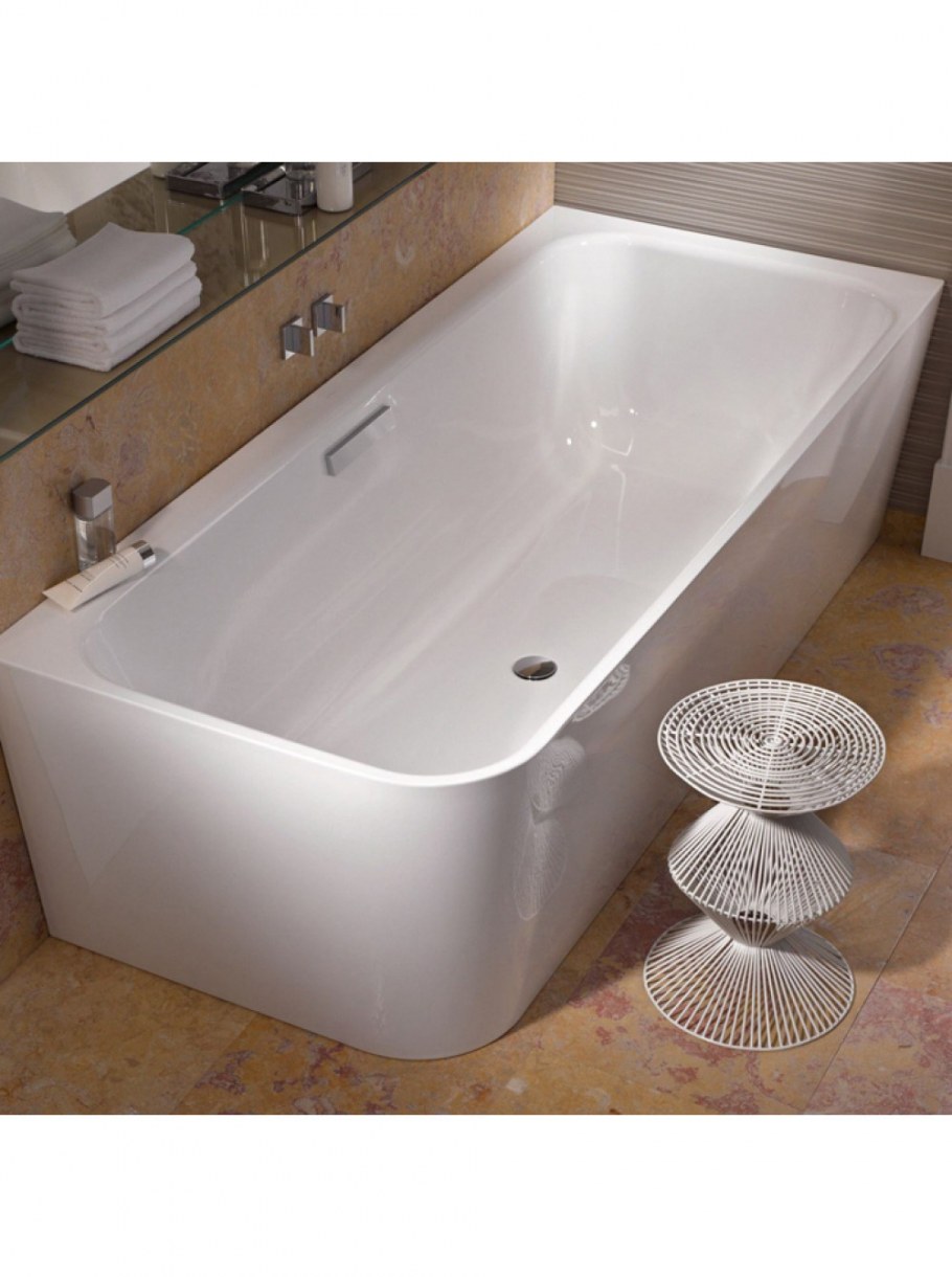 Ванна Bette form 180x80