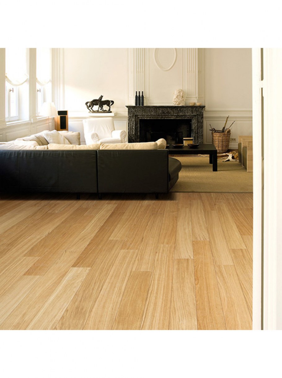 Паркетная доска par-ky Lounge дуб Европейский lb101