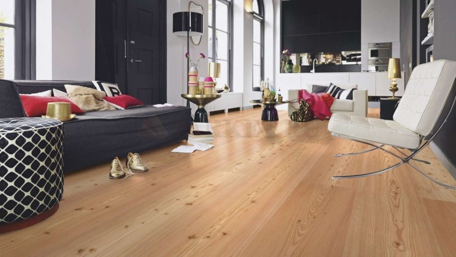 Meister 8031 дуб Закопченый