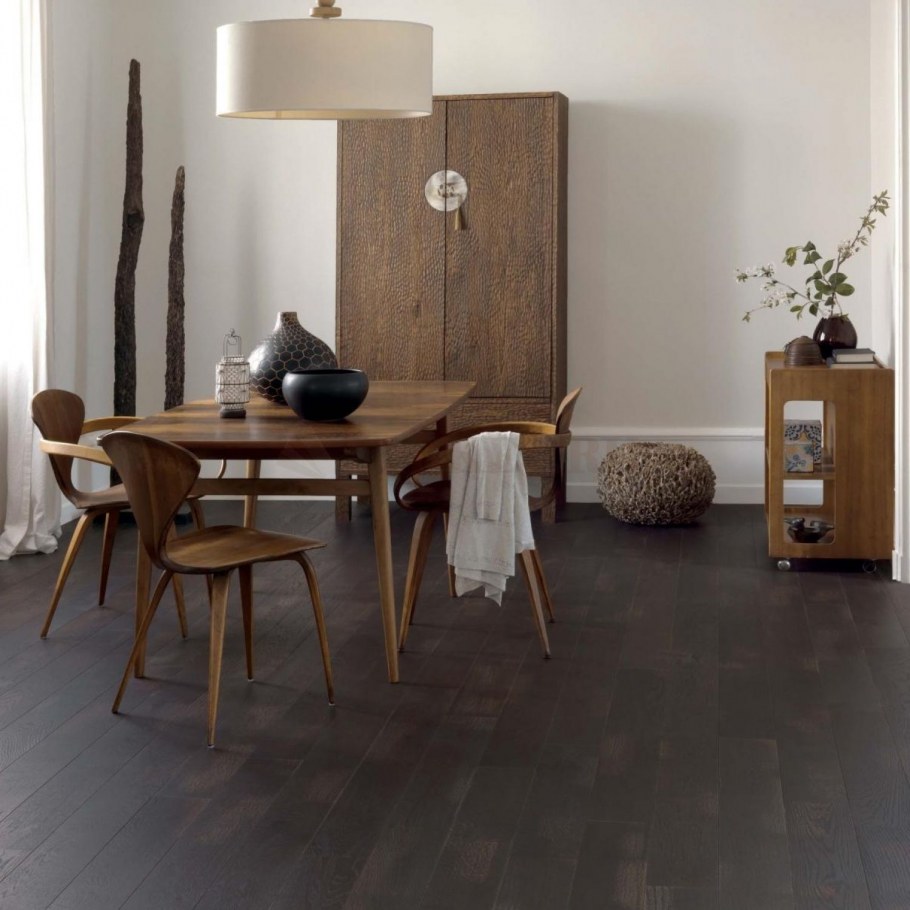 Panaget дуб шаби масло графит