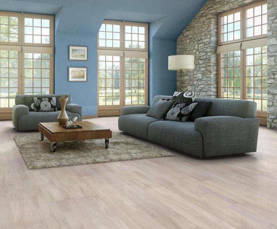 Барлинек ясень Hazelnut grande