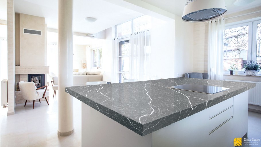 Avant Quartz 7670 Калакатта Кассель