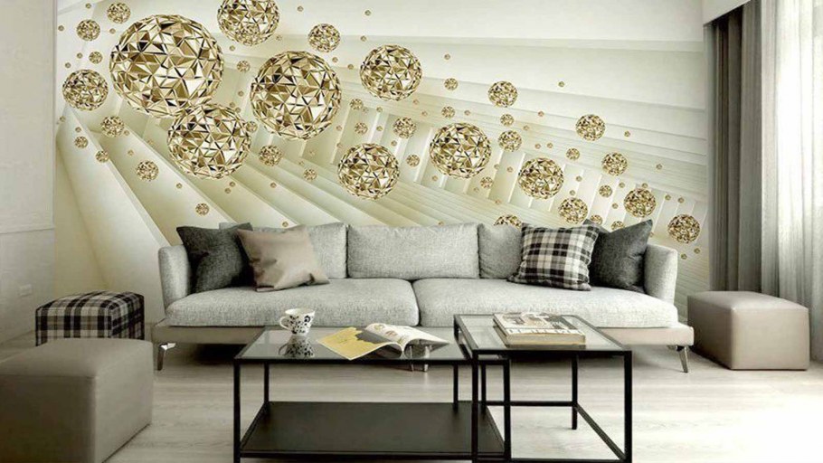 Панно на стену в гостиную