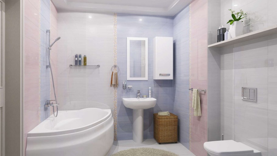 Плитка Сатари Керама Марацци