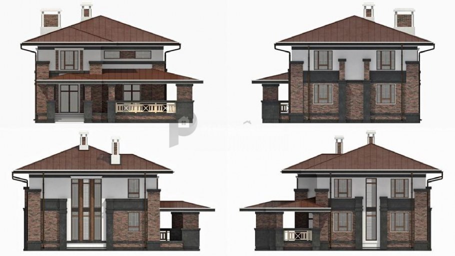 Деколит что это