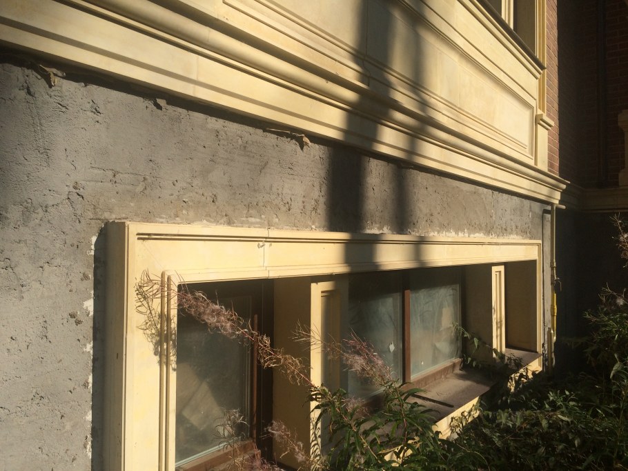 Одноэтажный дом 12х15 проект