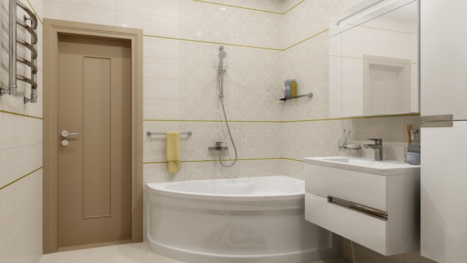 Плитка Alma Ceramica Asteria