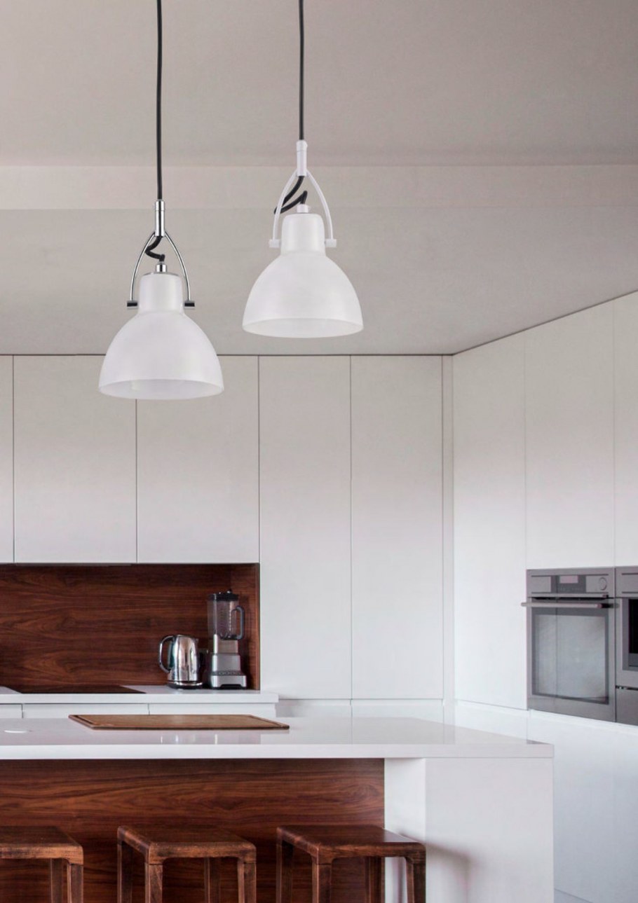 Бра Maytoni Daniel mod407-WL-01-W стиль