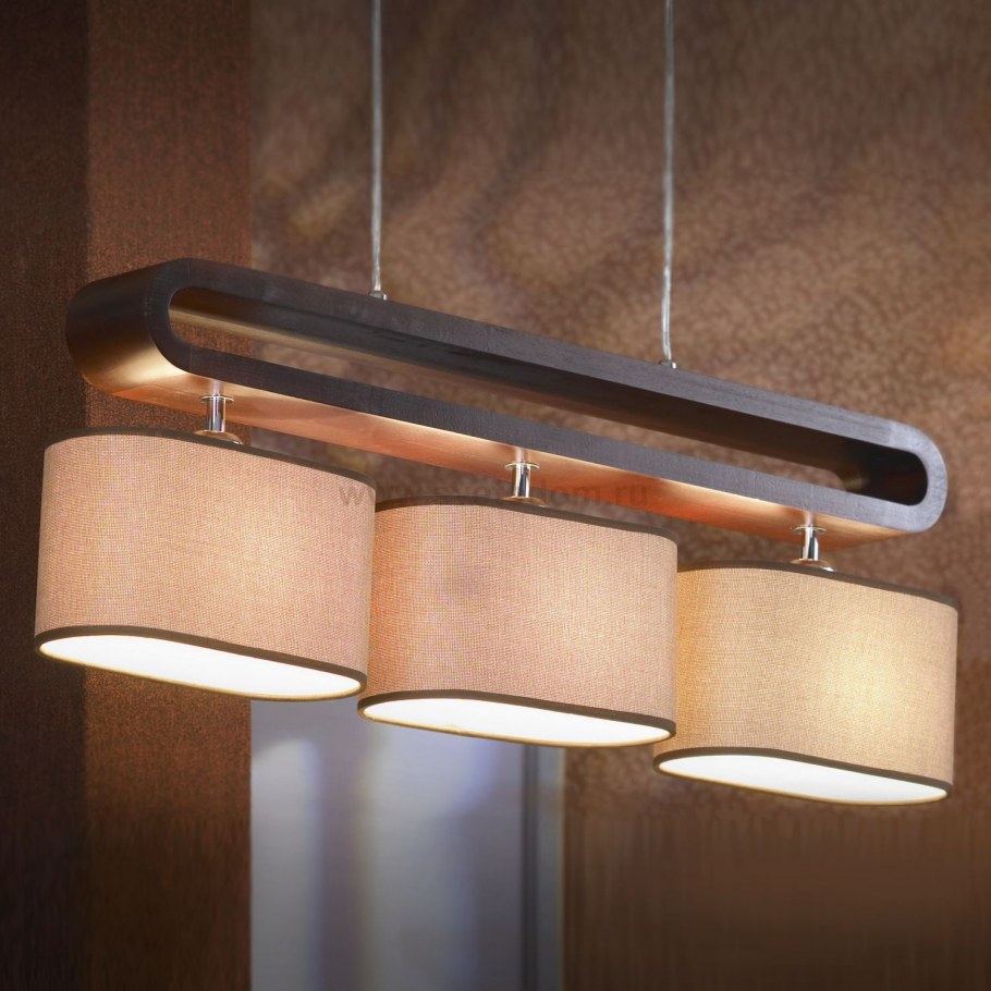 Светильник Lussole LSF-2103-03