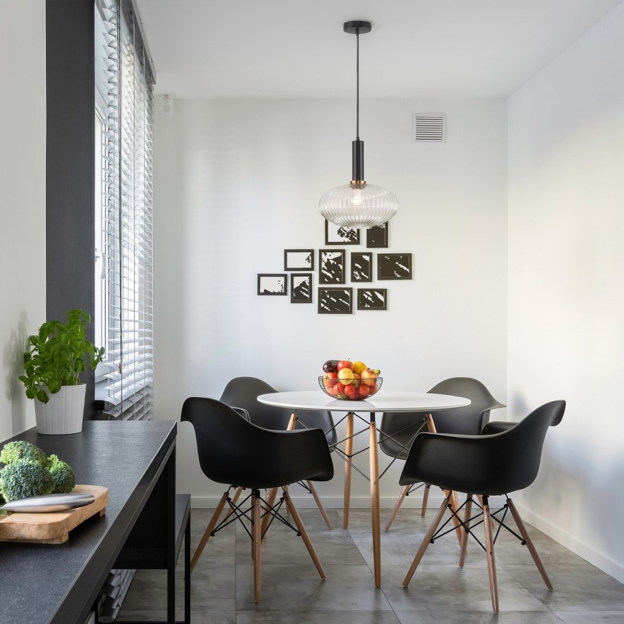 Светильник Eurosvet Bravo 50183/1